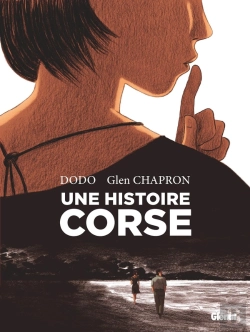 Bertrand.pt - Une Histoire Corse