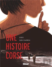 Une Histoire Corse