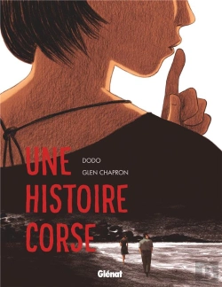 Bertrand.pt - Une Histoire Corse