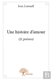 Une Histoire D'Amour