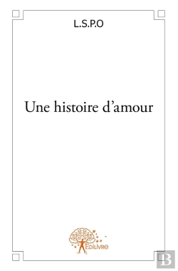 Bertrand.pt - Une Histoire D'Amour