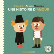 Une Histoire D'Amour