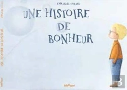 Bertrand.pt - Une Histoire De Bonheur