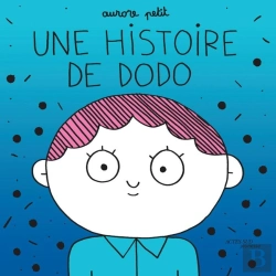 Bertrand.pt - Une Histoire De Dodo
