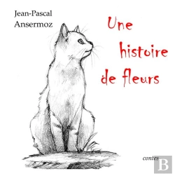 Bertrand.pt - Une Histoire De Fleurs