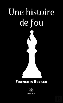 Bertrand.pt - Une Histoire De Fou