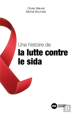 Bertrand.pt - Une Histoire De La Lutte Contre Le Sida