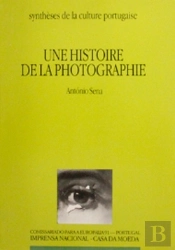 Une histoire de la photographie