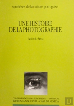 Bertrand.pt - Une histoire de la photographie