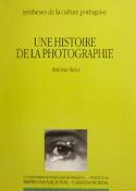 Une histoire de la photographie