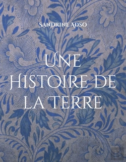 Bertrand.pt - Une Histoire De La Terre