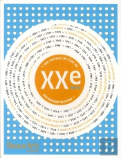 Une Histoire De L'Art Du Xx Siècle