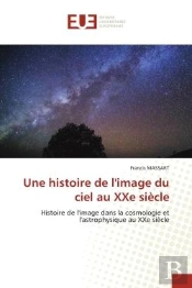 Une Histoire De L'Image Du Ciel Au Xxe Siecle