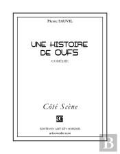 Une Histoire De Oufs