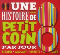 Bertrand.pt - Une Histoire De Petit Coin Par Jour