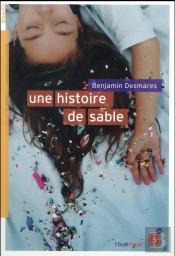 Une Histoire De Sable