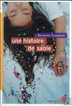 Bertrand.pt - Une Histoire De Sable