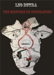 Une Histoire De Vengeances
