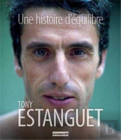 Une Histoire D'Équilibre