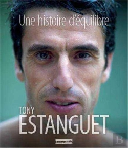 Bertrand.pt - Une Histoire D'Équilibre