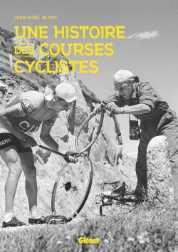 Bertrand.pt - Une Histoire Des Courses Cyclistes