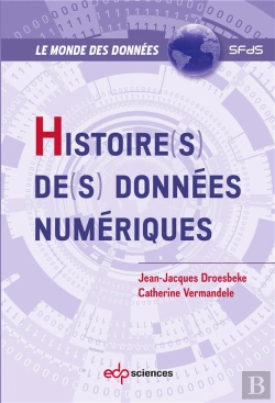 Bertrand.pt - Une Histoire Des Données