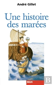 Une Histoire Des Marées