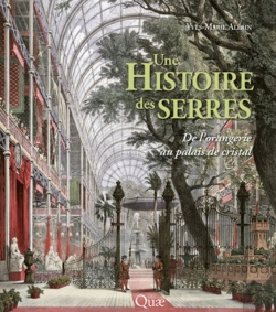 Bertrand.pt - Une Histoire Des Serres