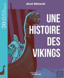 Bertrand.pt - Une Histoire Des Vikings