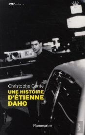 Une Histoire D'Etienne Daho