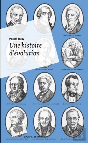 Une Histoire D'Évolution