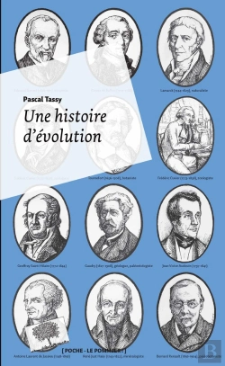 Bertrand.pt - Une Histoire D'Évolution