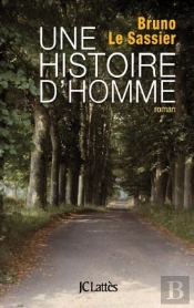 Une Histoire D'Homme