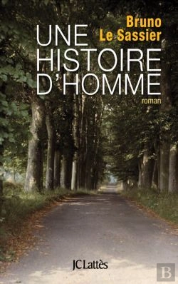 Bertrand.pt - Une Histoire D'Homme
