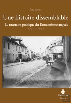 Bertrand.pt - Une Histoire Dissemblable