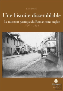 Bertrand.pt - Une Histoire Dissemblable