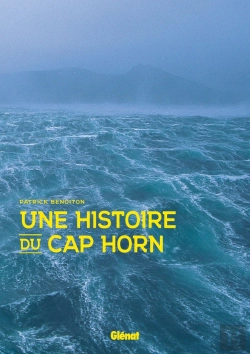 Bertrand.pt - Une Histoire Du Cap Horn