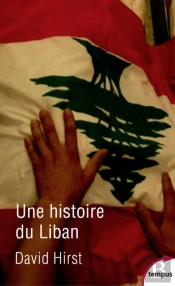 Une Histoire Du Liban