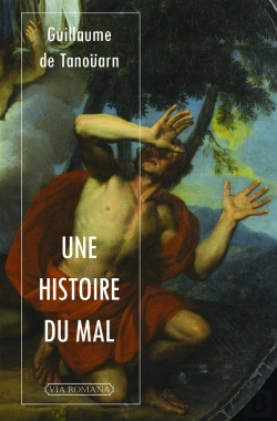 Bertrand.pt - Une Histoire Du Mal