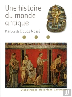 Bertrand.pt - Une Histoire Du Monde Antique
