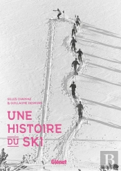 Une Histoire Du Ski