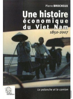 Bertrand.pt - Une Histoire Économique Du Viet Nam