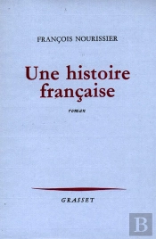 Une Histoire Francaise