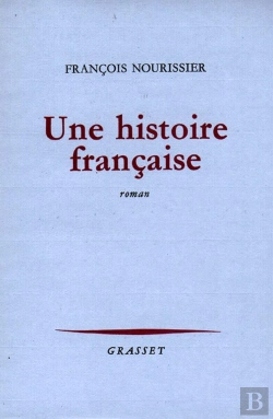 Bertrand.pt - Une Histoire Francaise