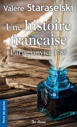 Bertrand.pt - Une Histoire Française