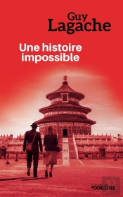 Une Histoire Impossible