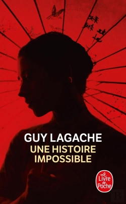 Bertrand.pt - Une Histoire Impossible