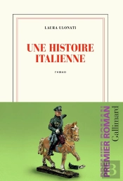 Une Histoire Italienne