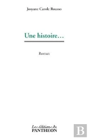 Une Histoire