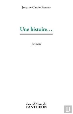 Bertrand.pt - Une Histoire